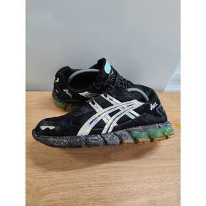 Asics GEL Kayano 5 KZN 1021A346 Men's Running Shoes Size 8.5